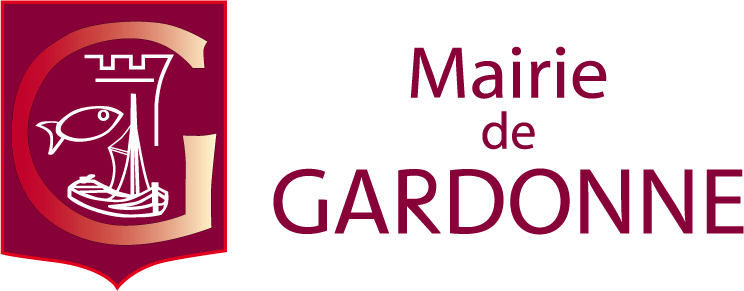 Mairie Gardonne - Appel d'offres de la commune de Gardonne